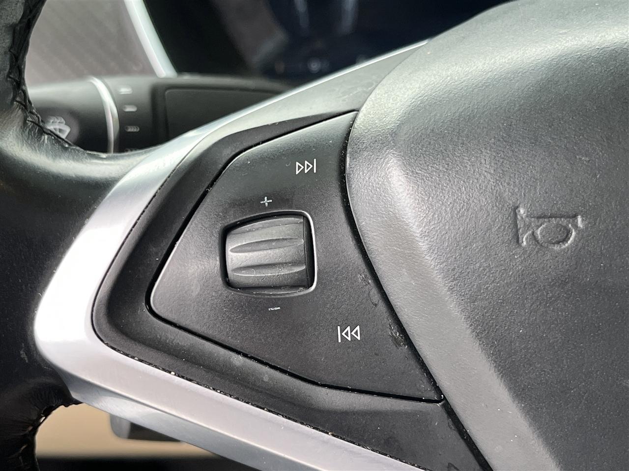Tesla Model S  2017