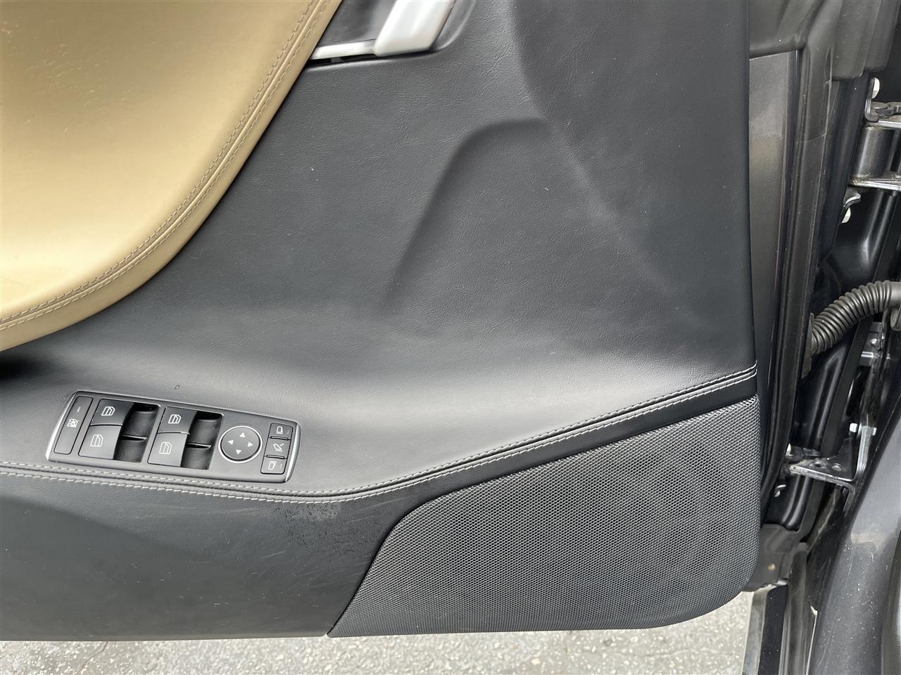 Tesla Model S  2017