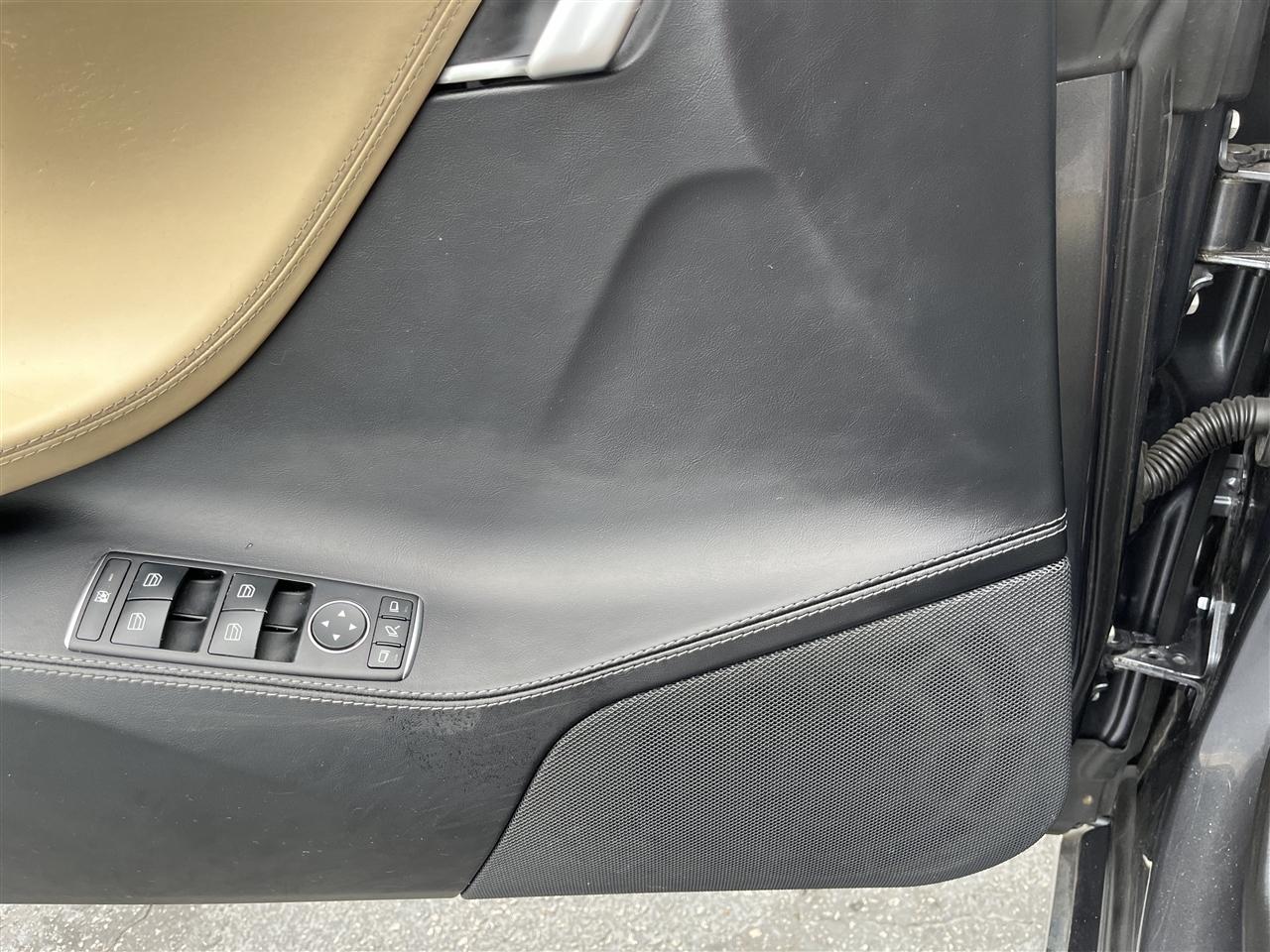 Tesla Model S  2017