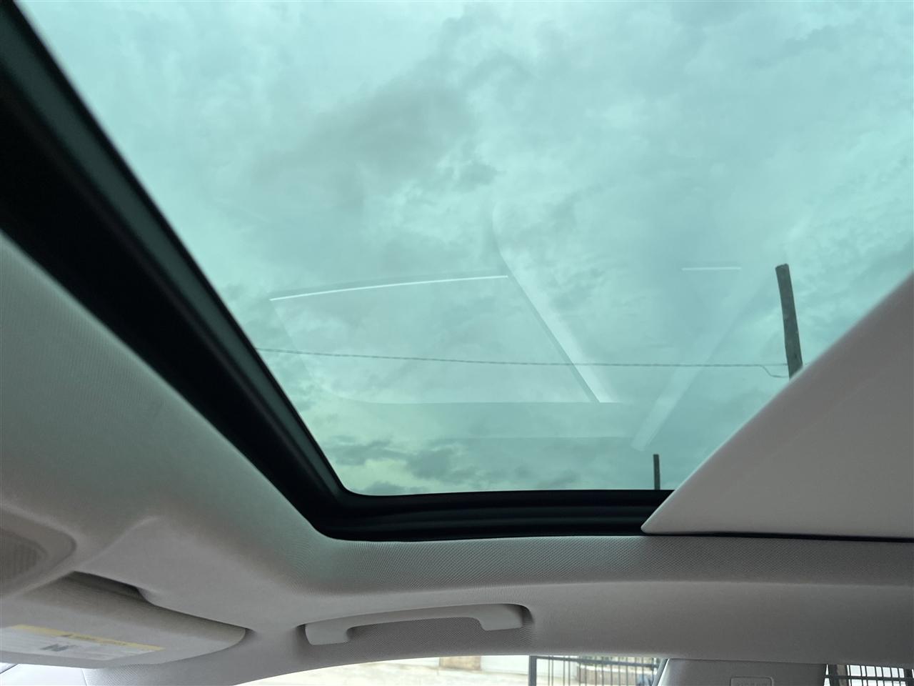 Audi Q8  2023