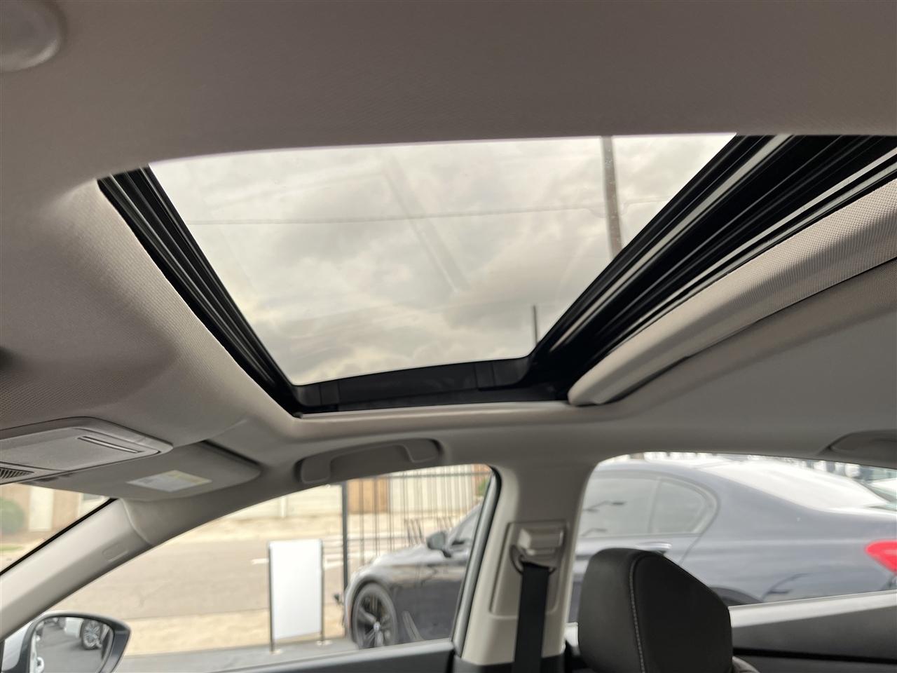 Honda Accord Sedan  2024