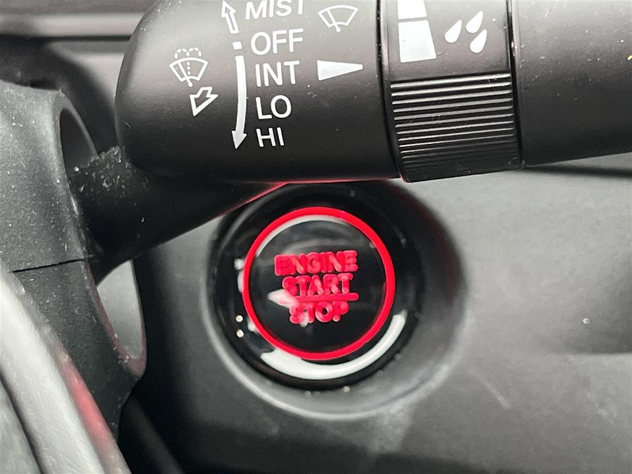 Honda Accord Sedan  2024
