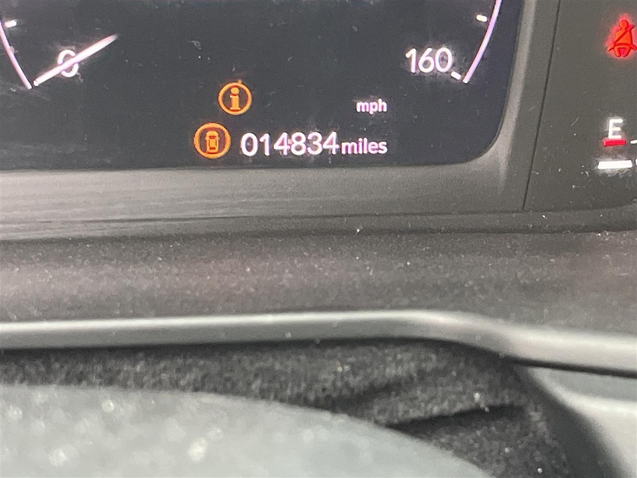 Honda Accord Sedan  2024