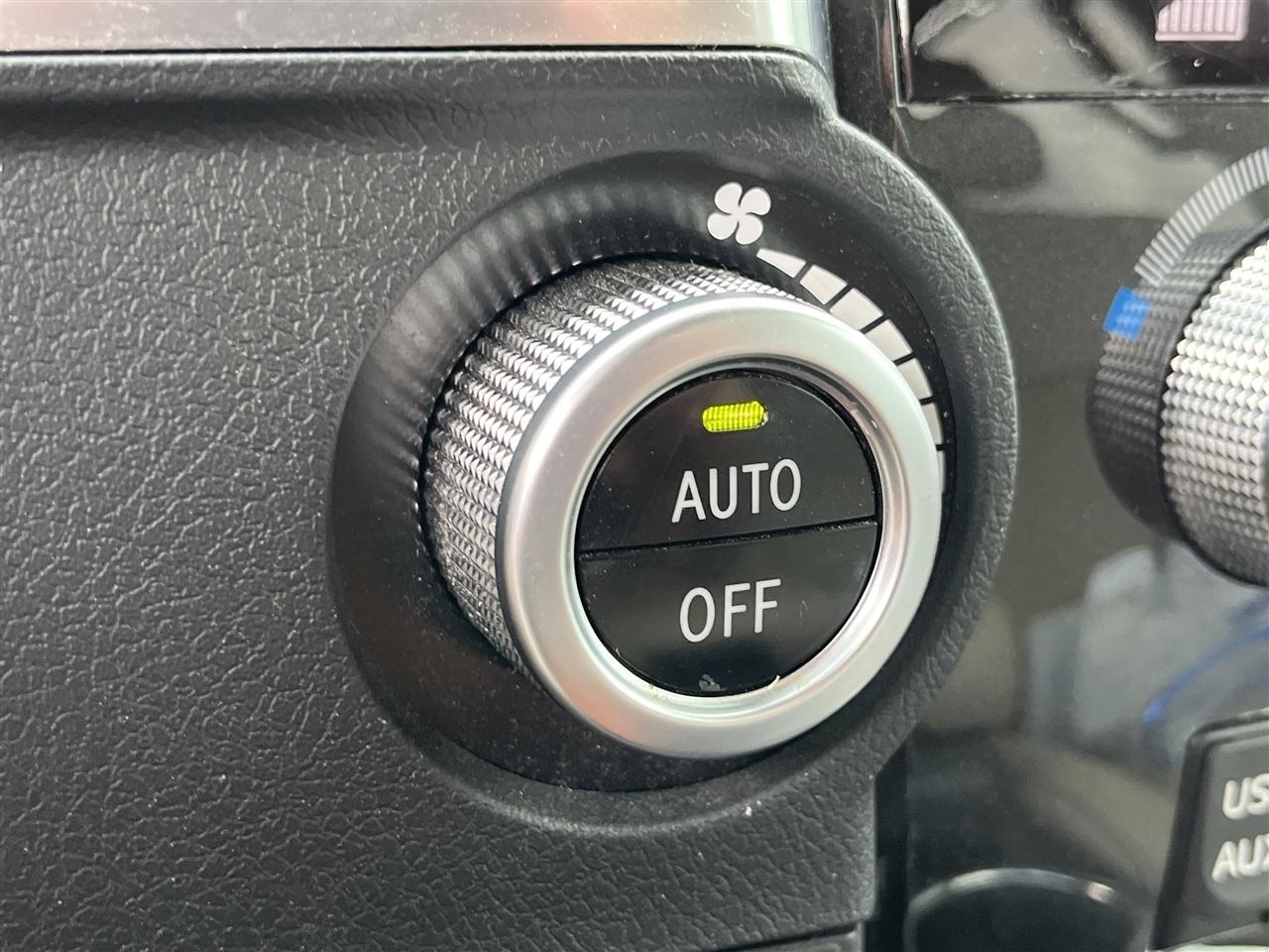 Toyota Sequoia  2018