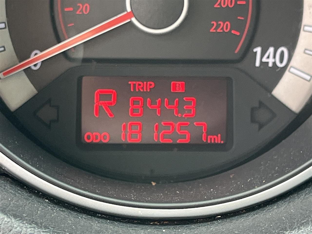 Kia Forte Koup  2010