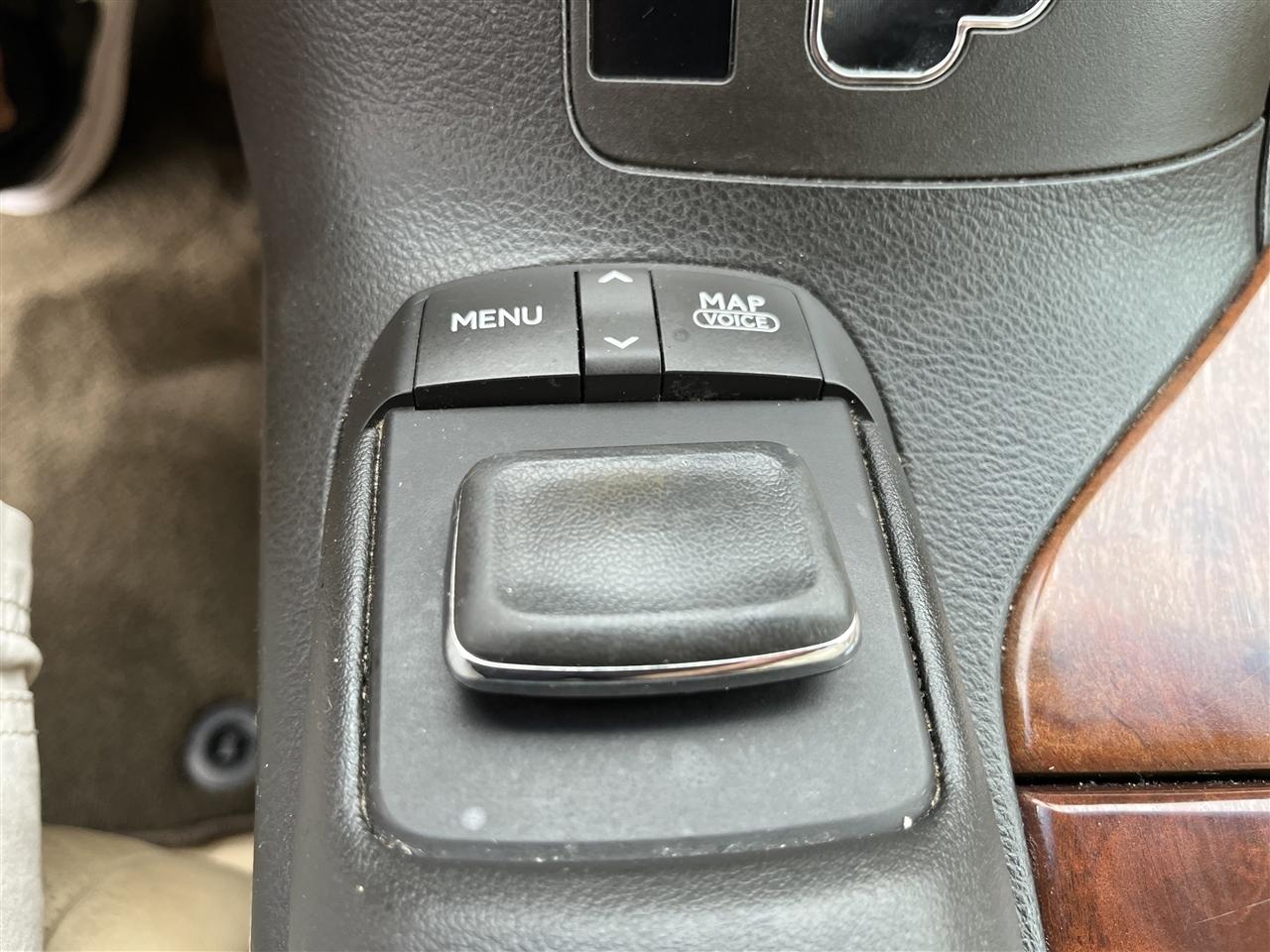 Lexus RX 350  2015