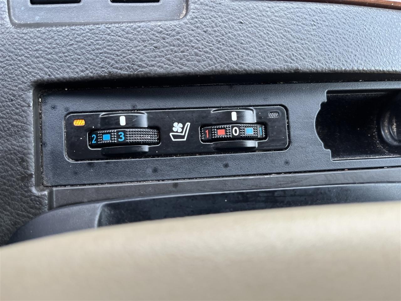 Lexus RX 350  2015