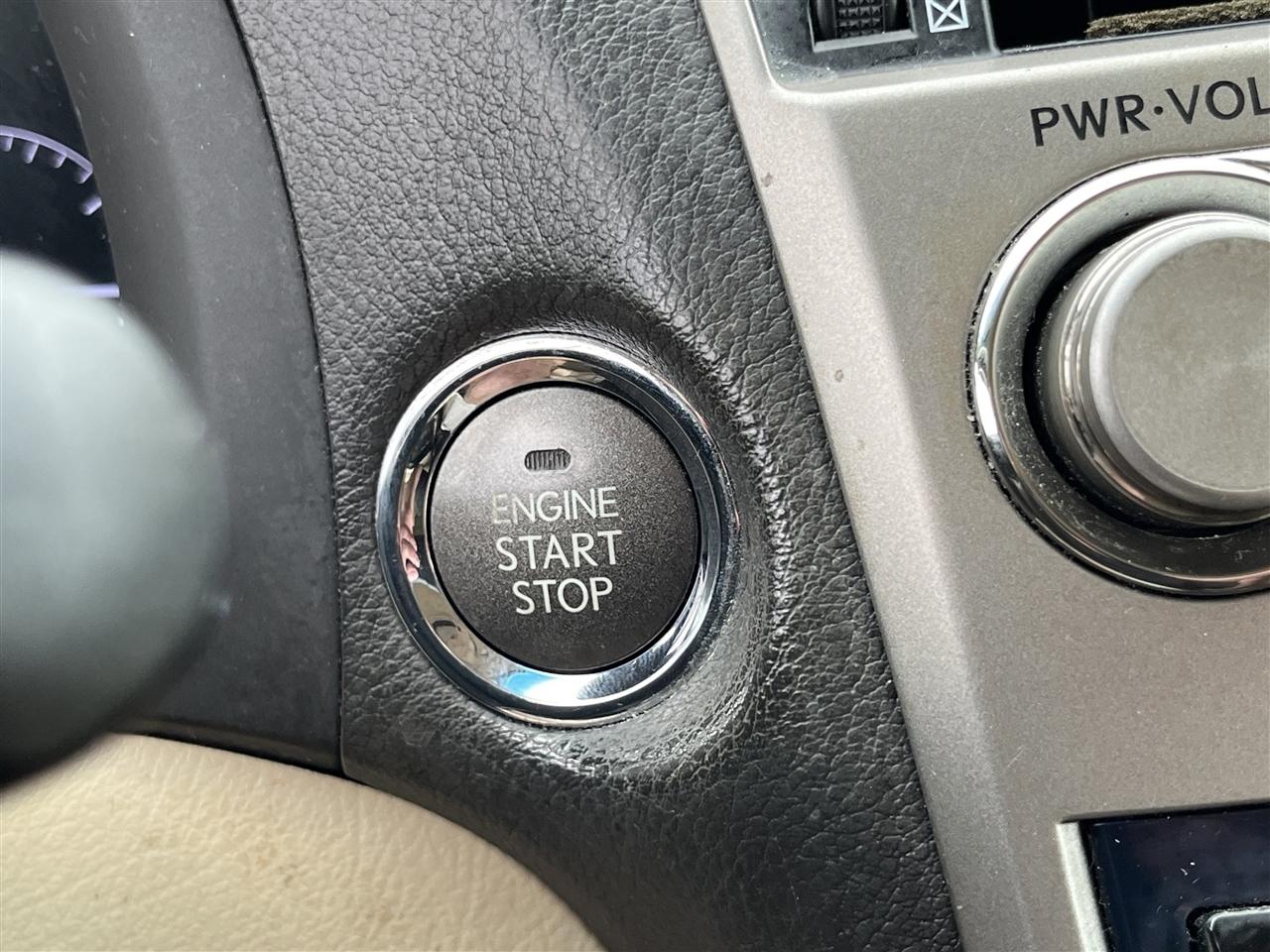 Lexus RX 350  2015