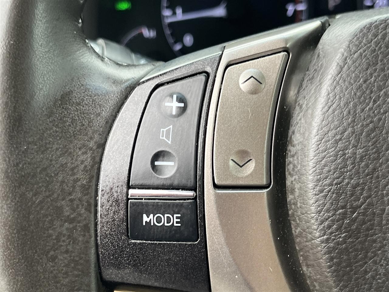 Lexus RX 350  2015