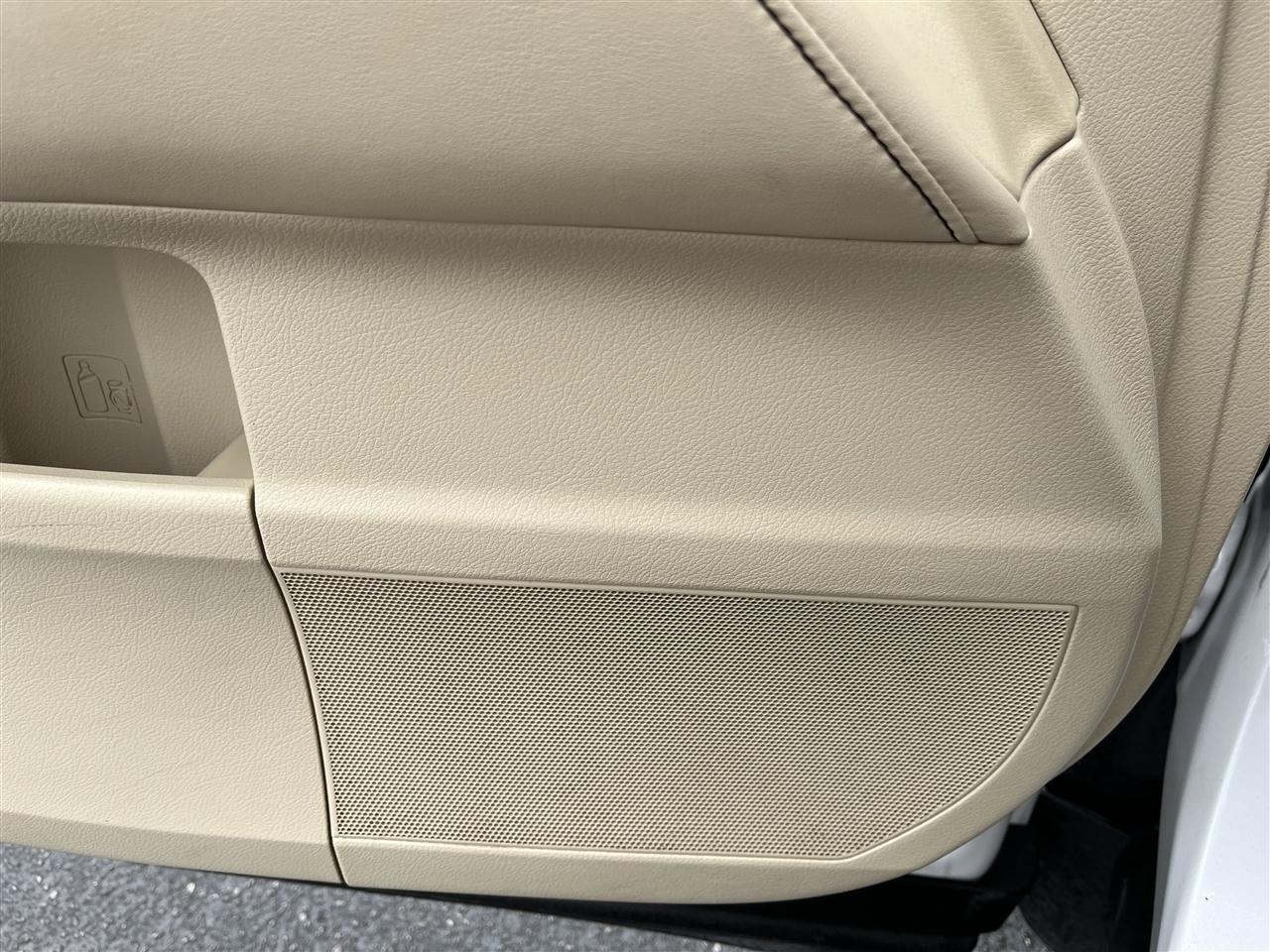 Lexus RX 350  2015