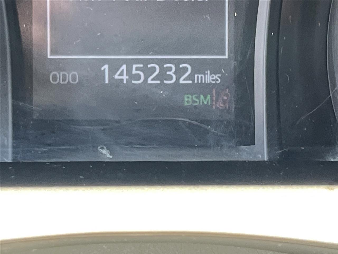 Toyota Camry  2021