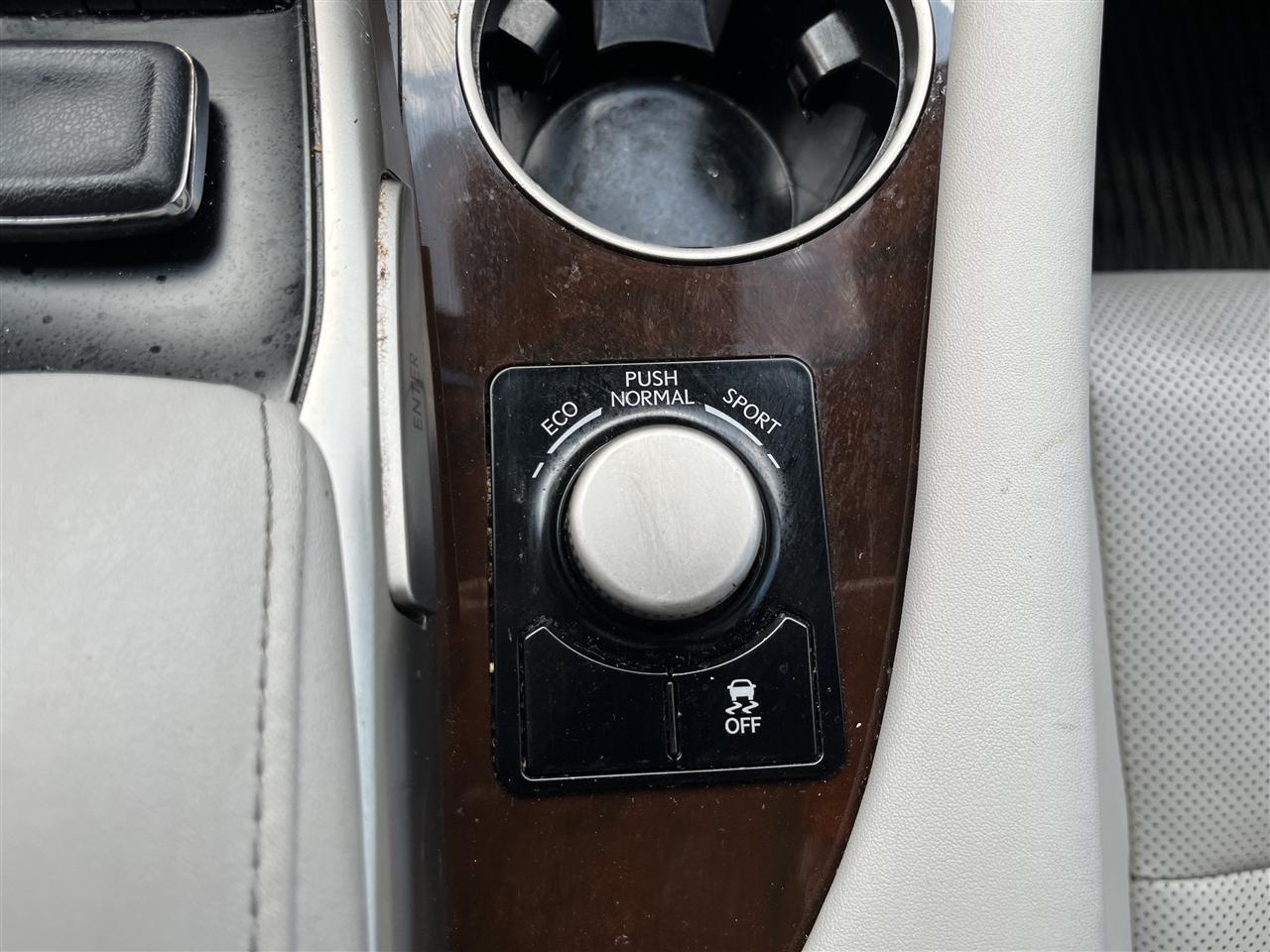 Lexus RX  2018