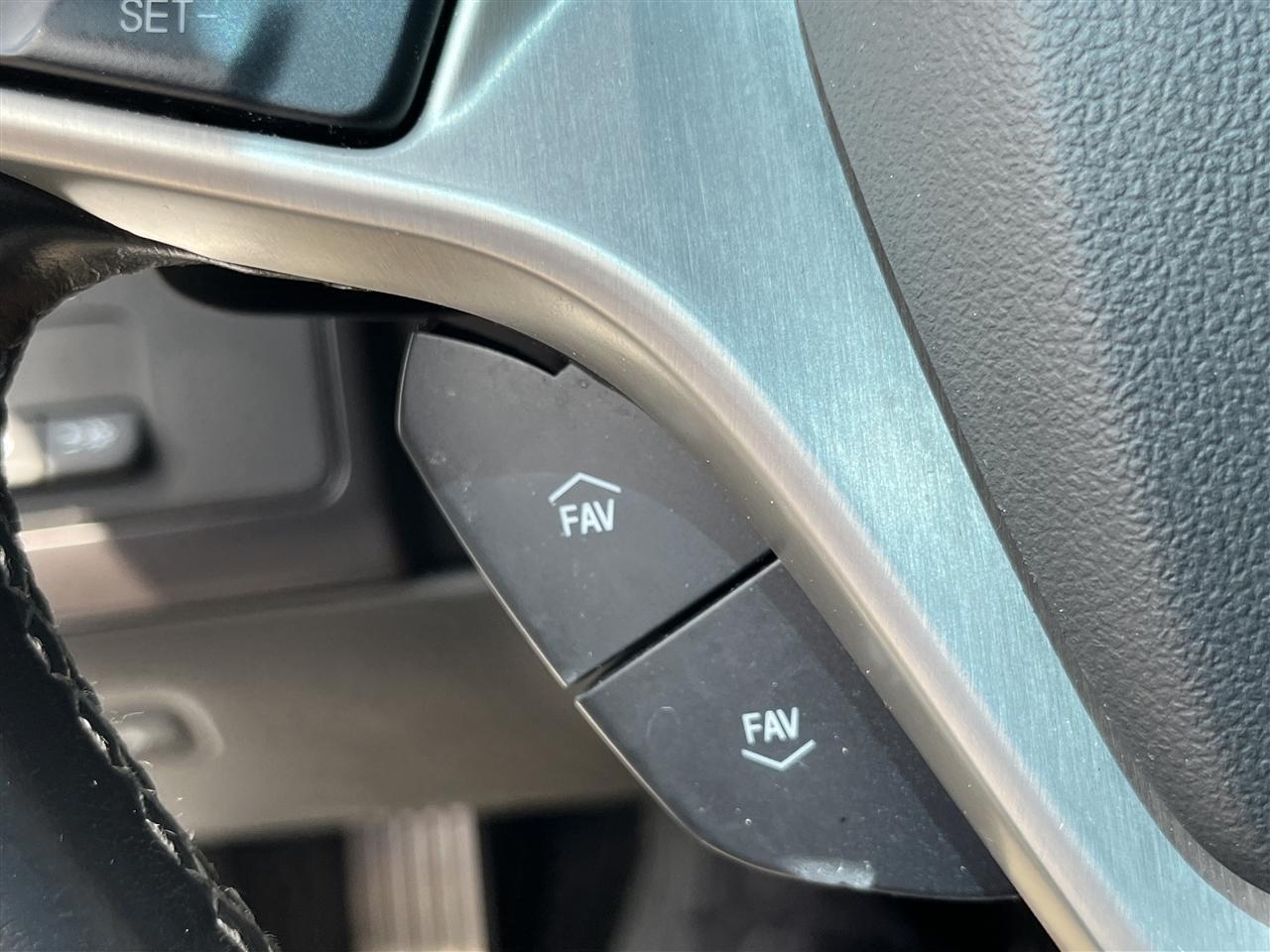 Chevrolet Corvette  2019