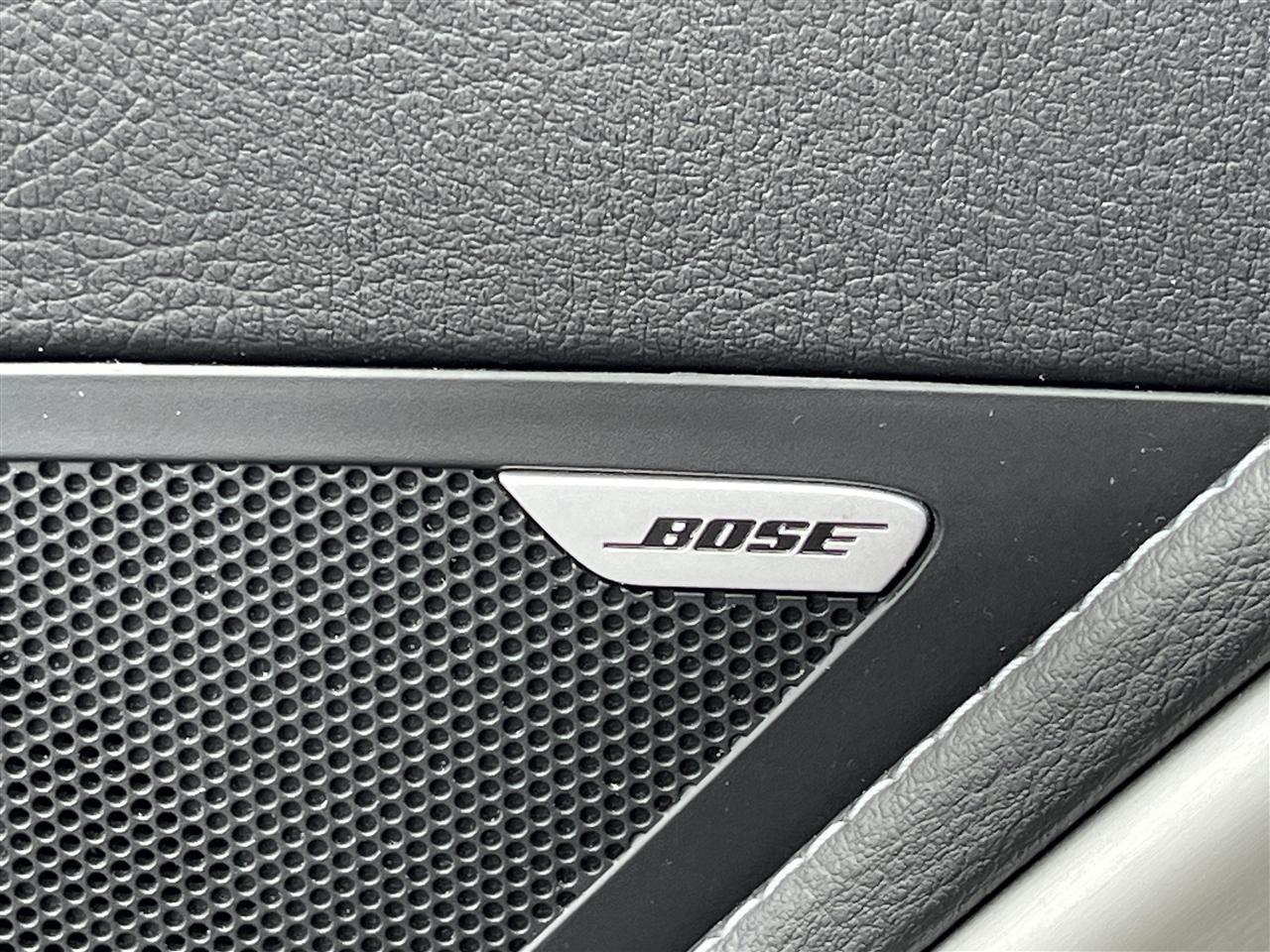 Chevrolet Corvette  2019
