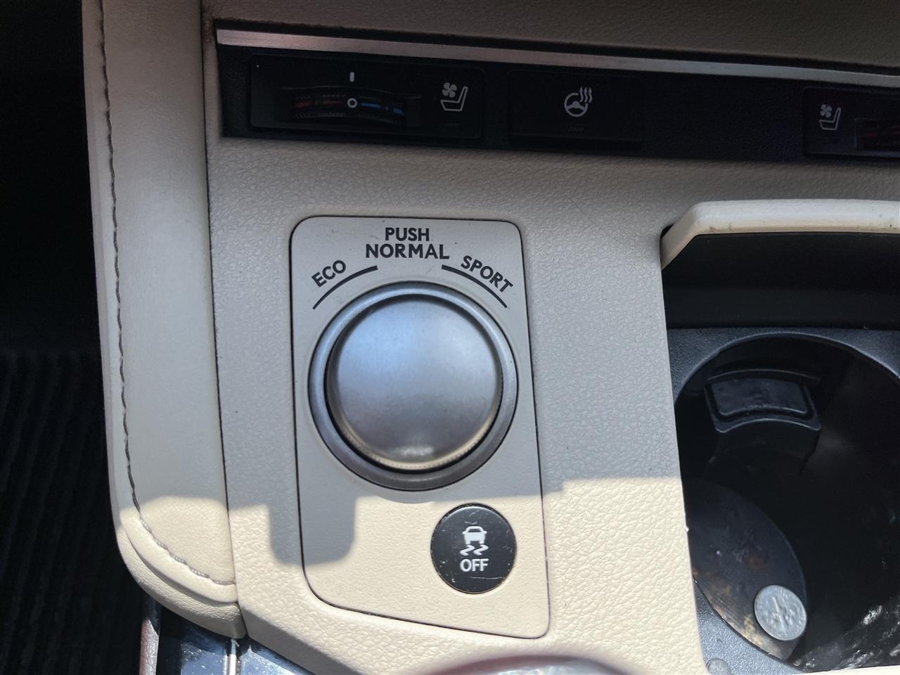 Lexus ES  2017