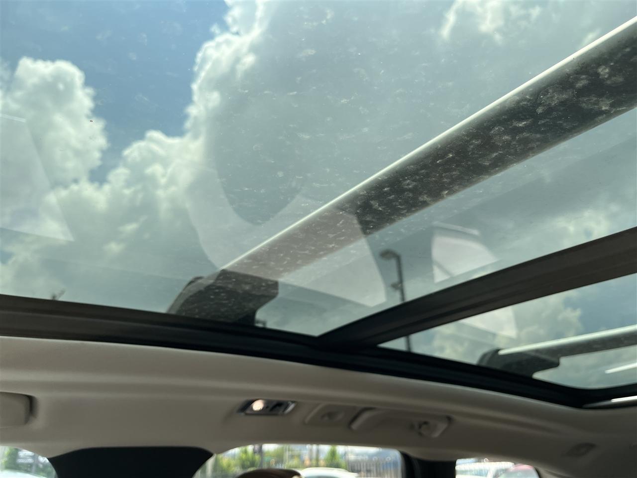 Volvo XC60  2019