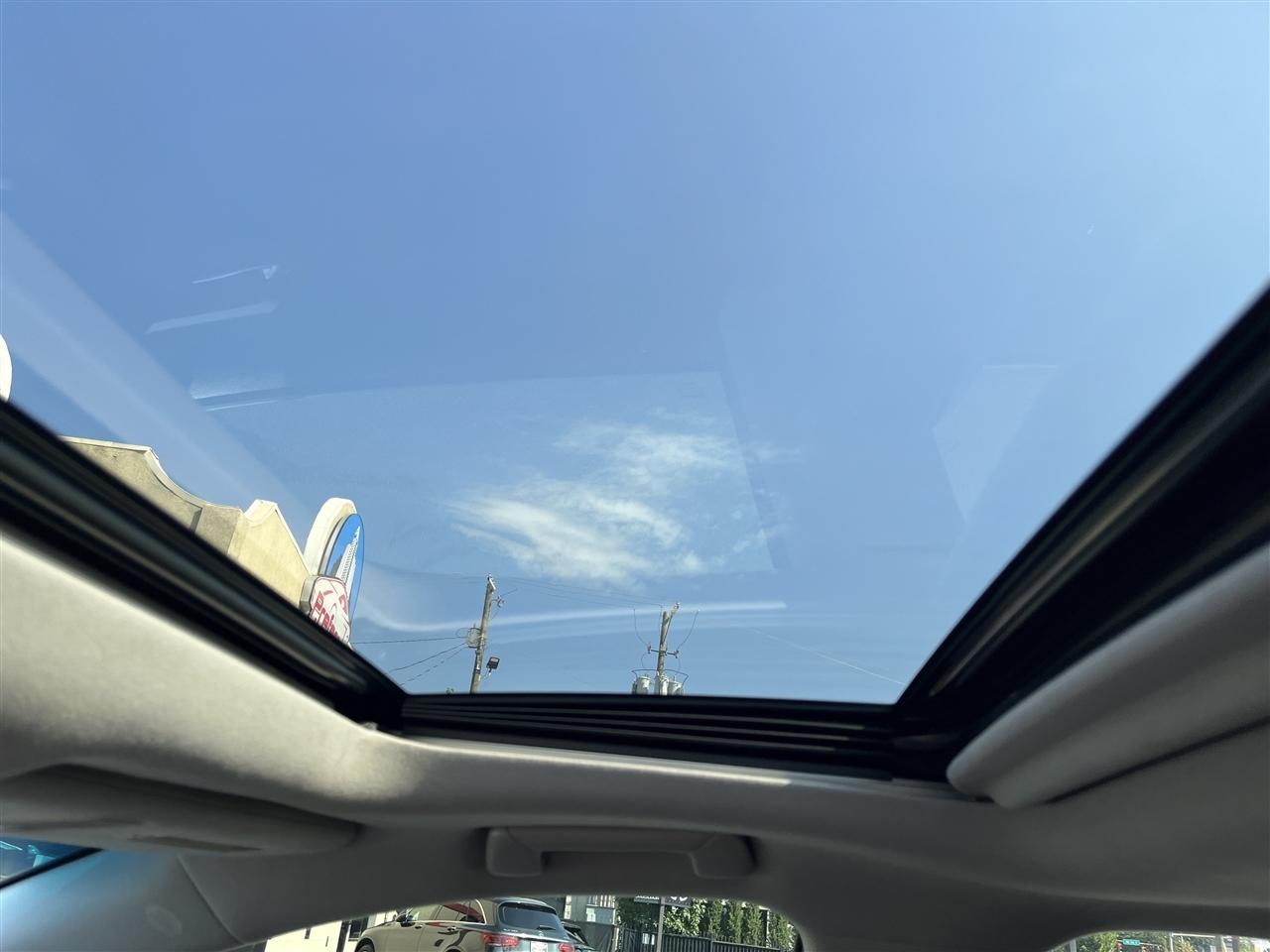 Lexus RX  2019