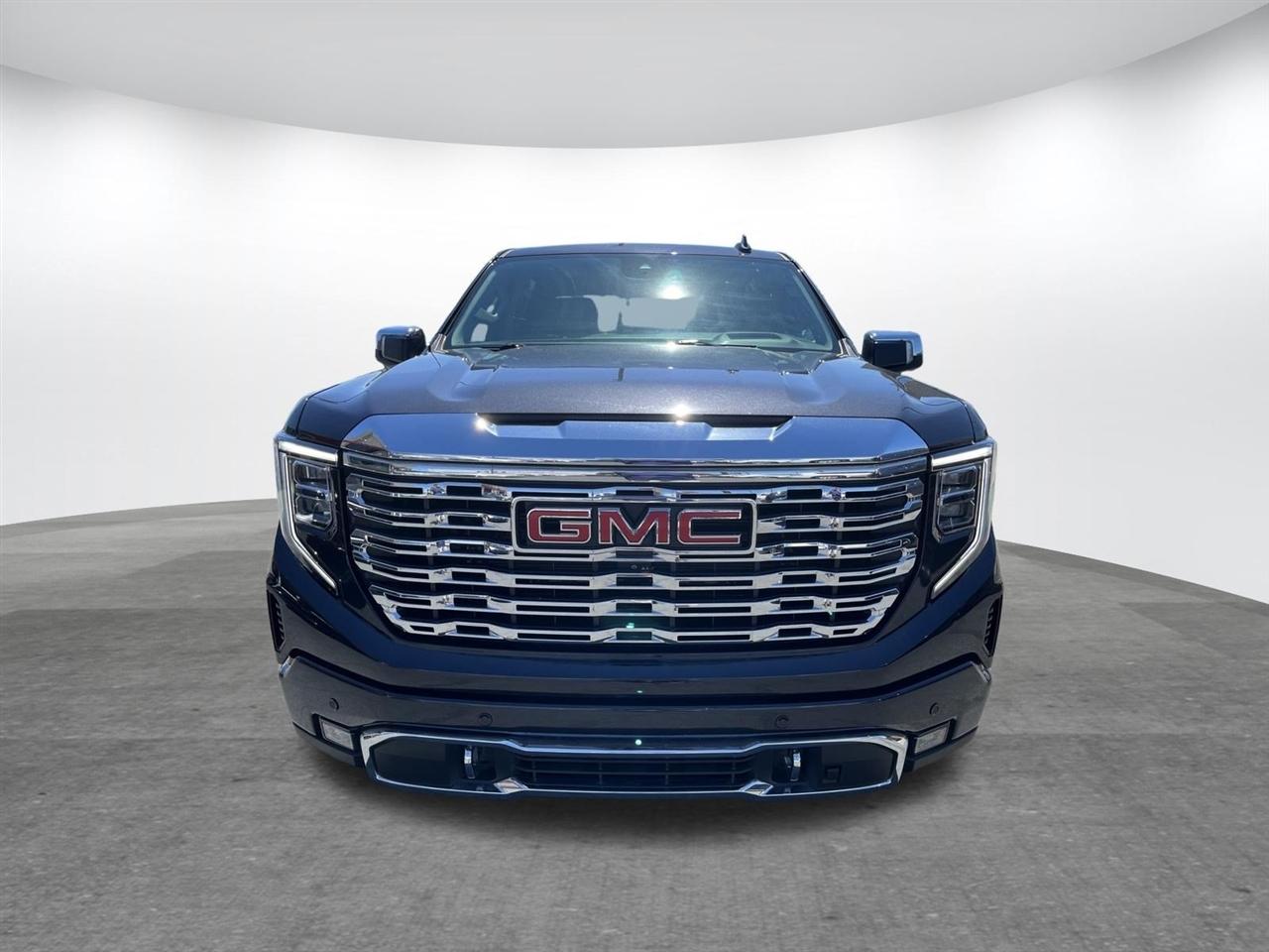 GMC Sierra 1500  2023