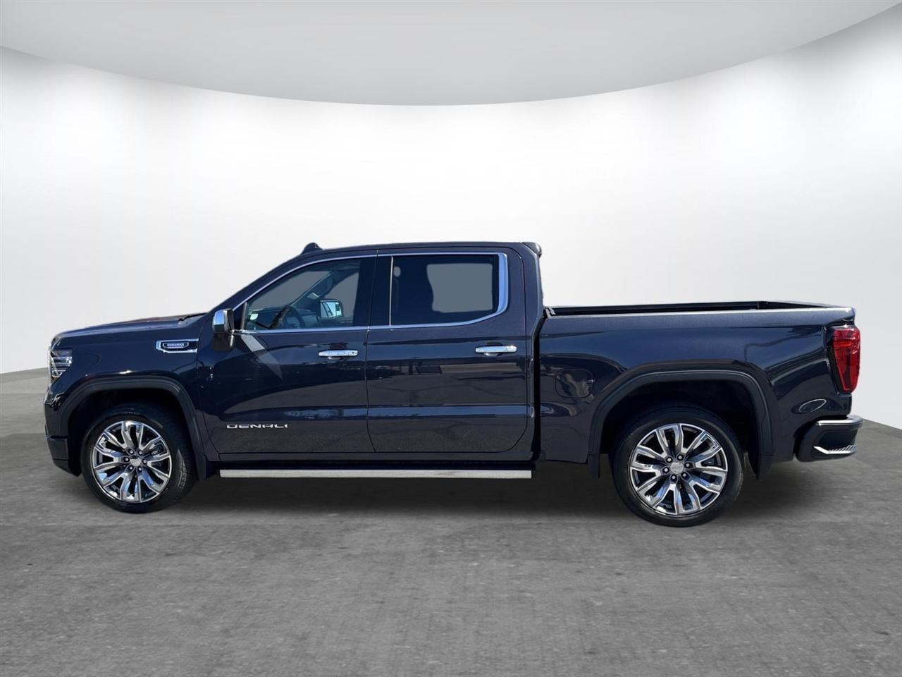 GMC Sierra 1500  2023
