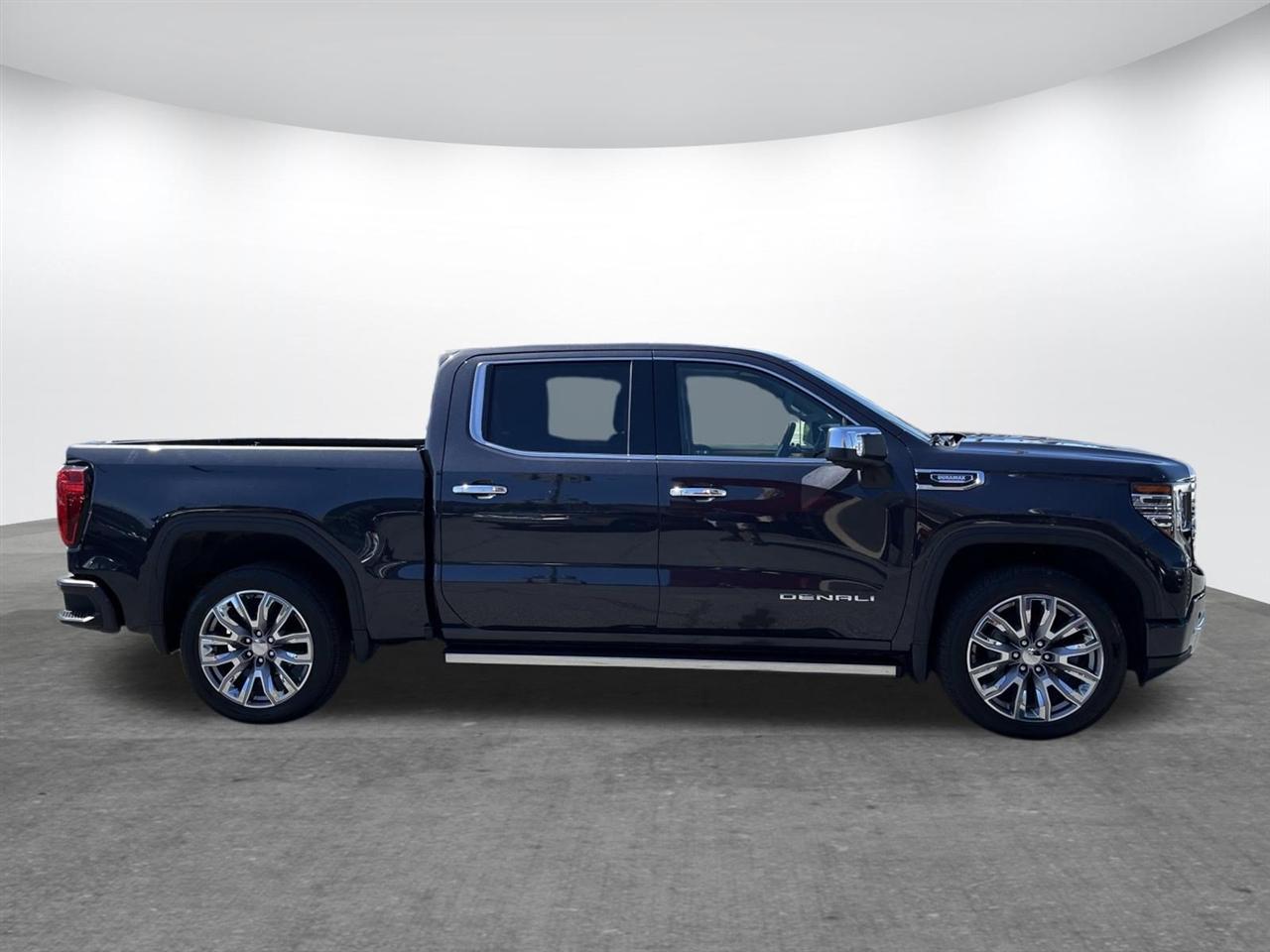 GMC Sierra 1500  2023