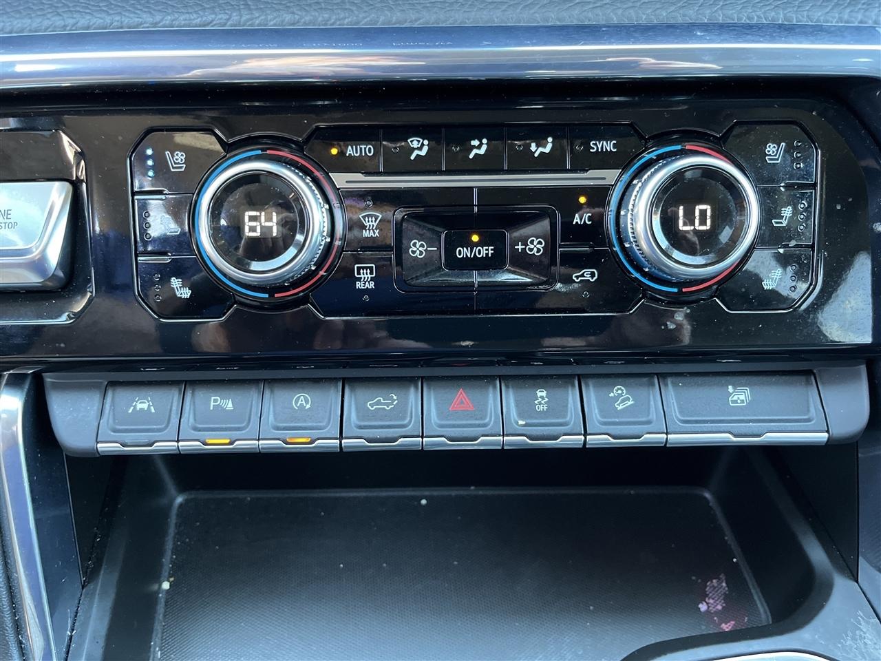 GMC Sierra 1500  2023