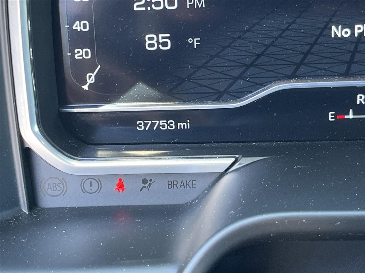 GMC Sierra 1500  2023