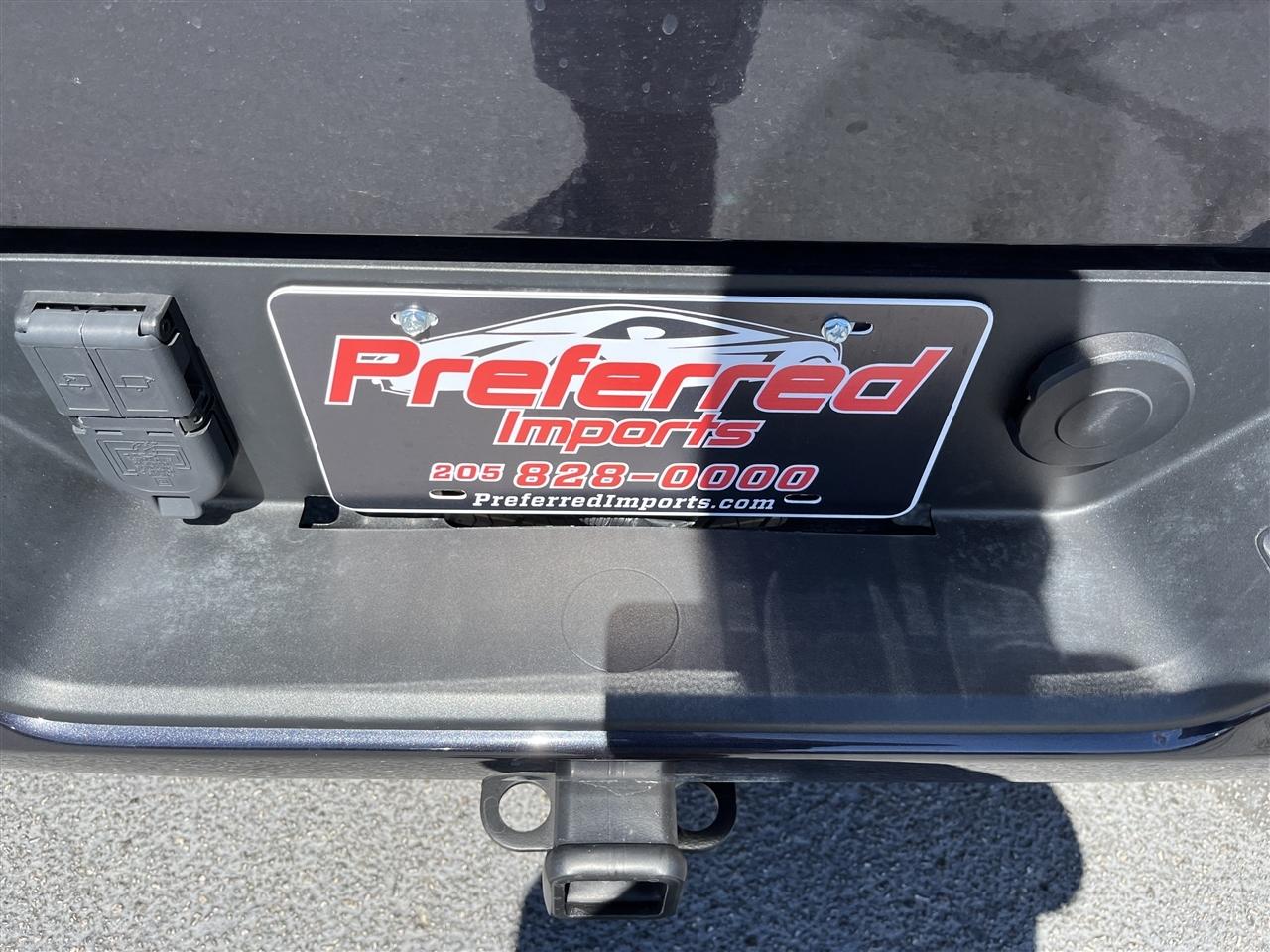 GMC Sierra 1500  2023