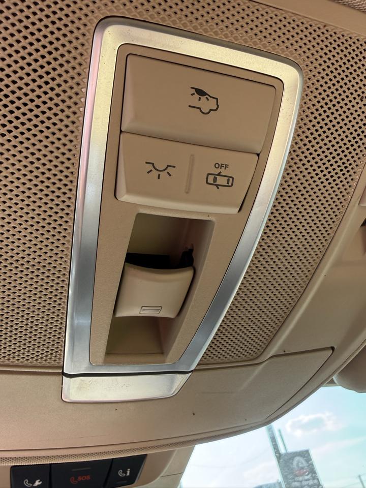 Mercedes-Benz M-Class  2015