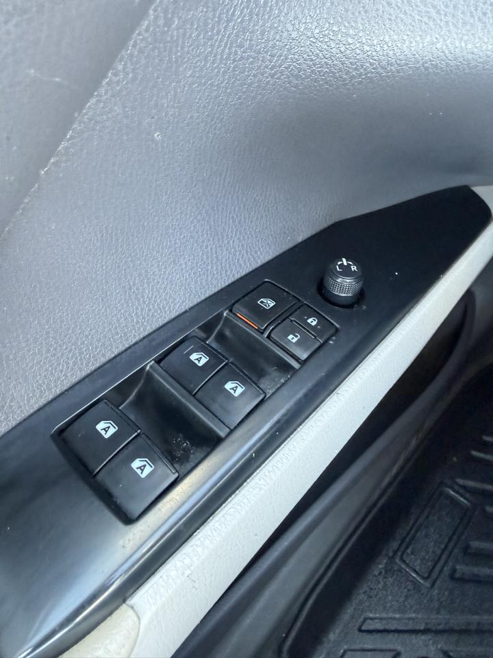 Toyota Camry  2020