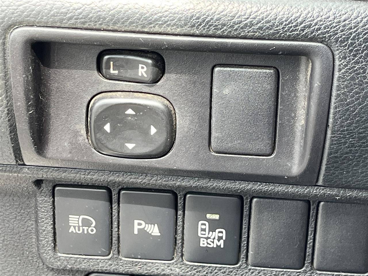 Lexus ES 350  2016