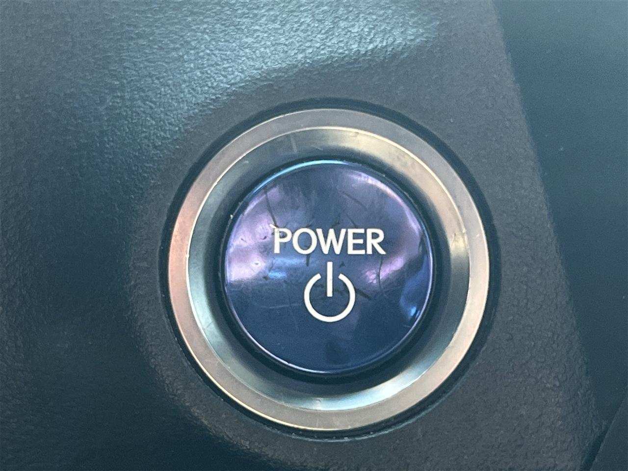 Lexus ES  2019