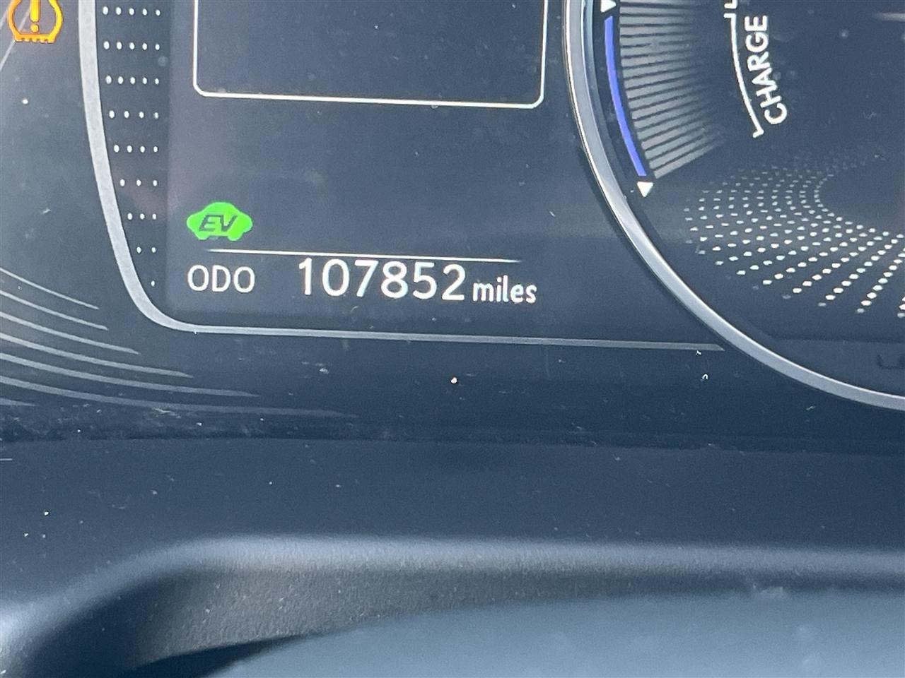 Lexus ES  2019