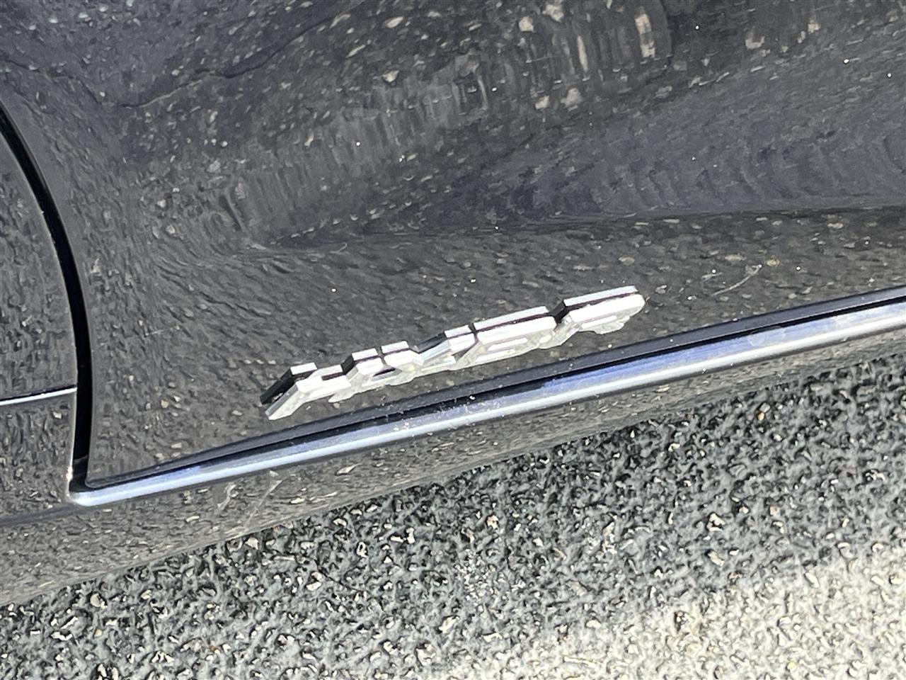 Lexus ES  2019