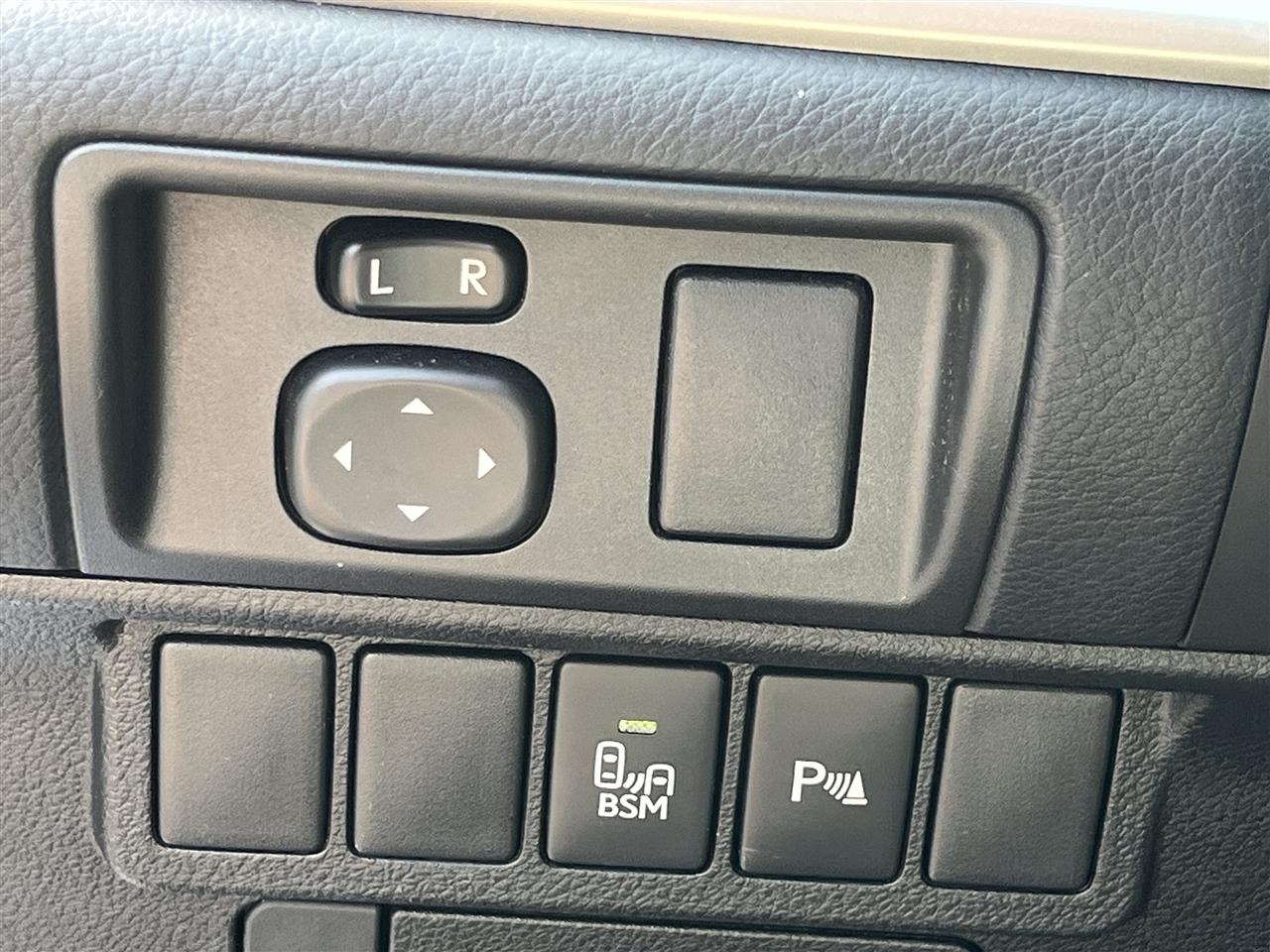 Lexus ES 350  2015