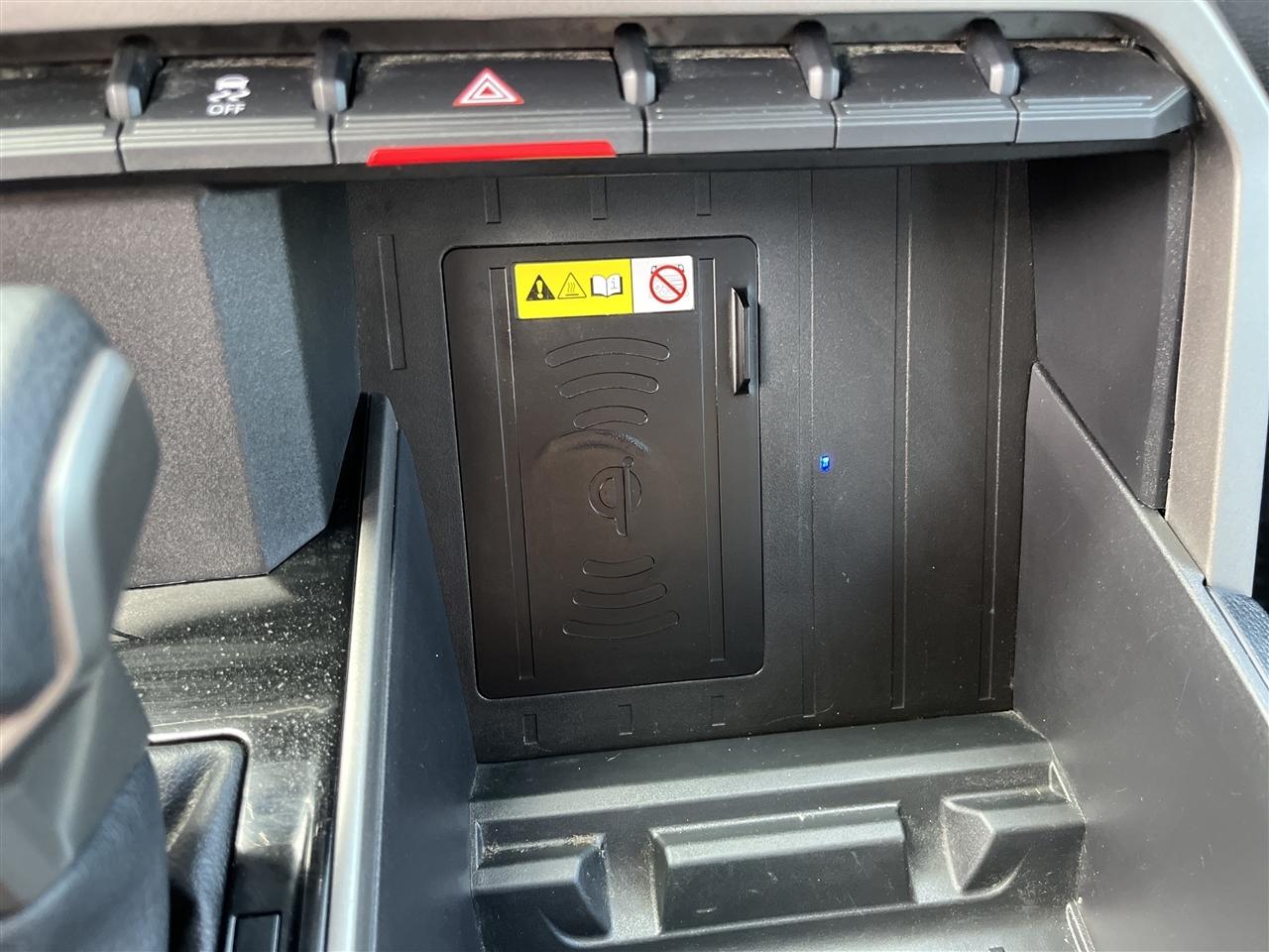 Toyota Tundra 2WD  2025