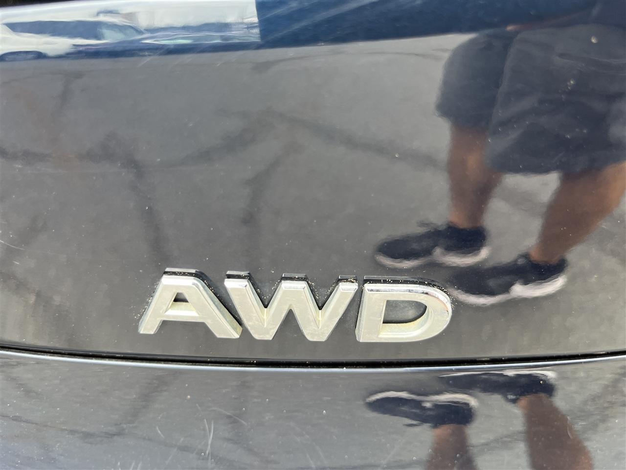 Infiniti QX60  2020
