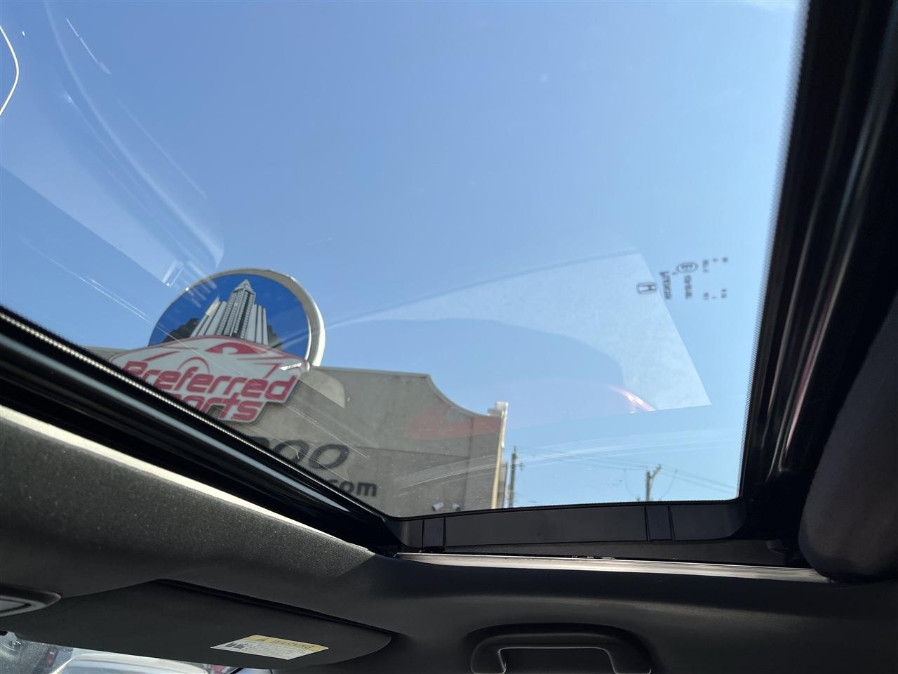 Honda Ridgeline  2025