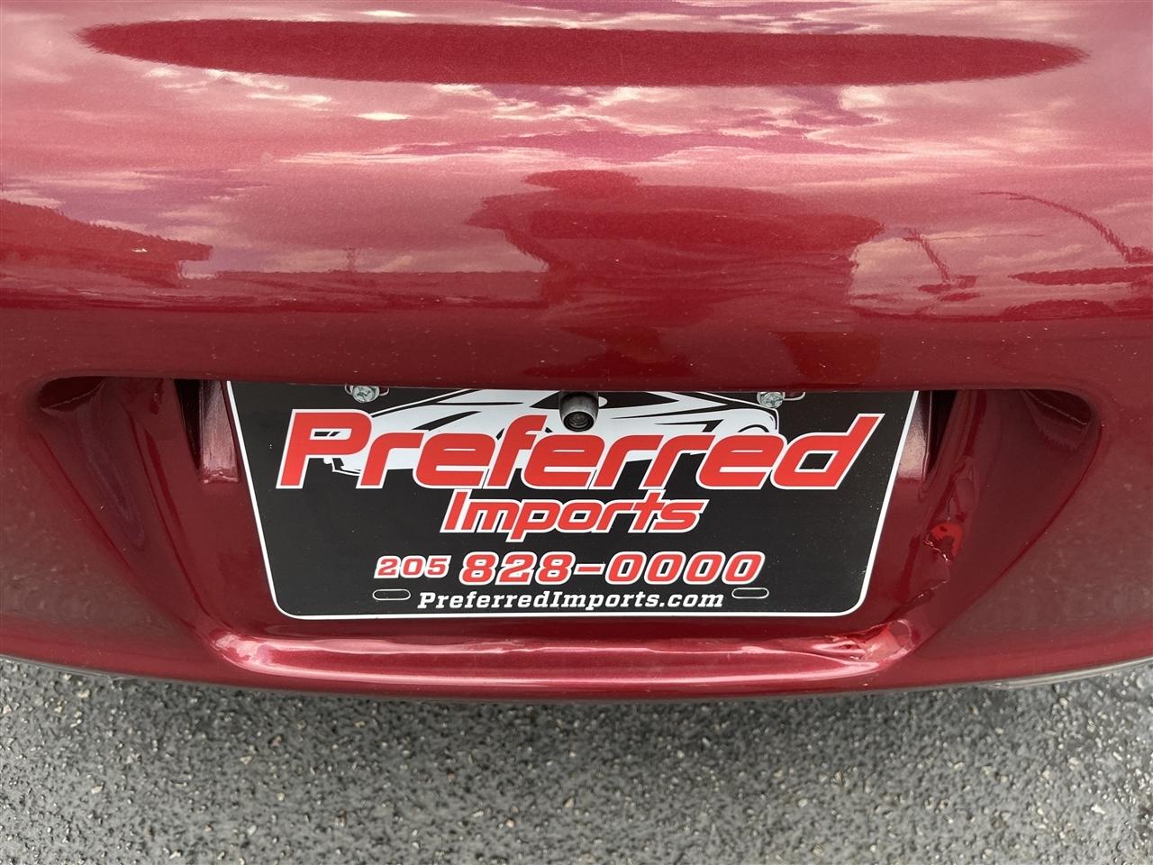 Lexus SC 430  2006