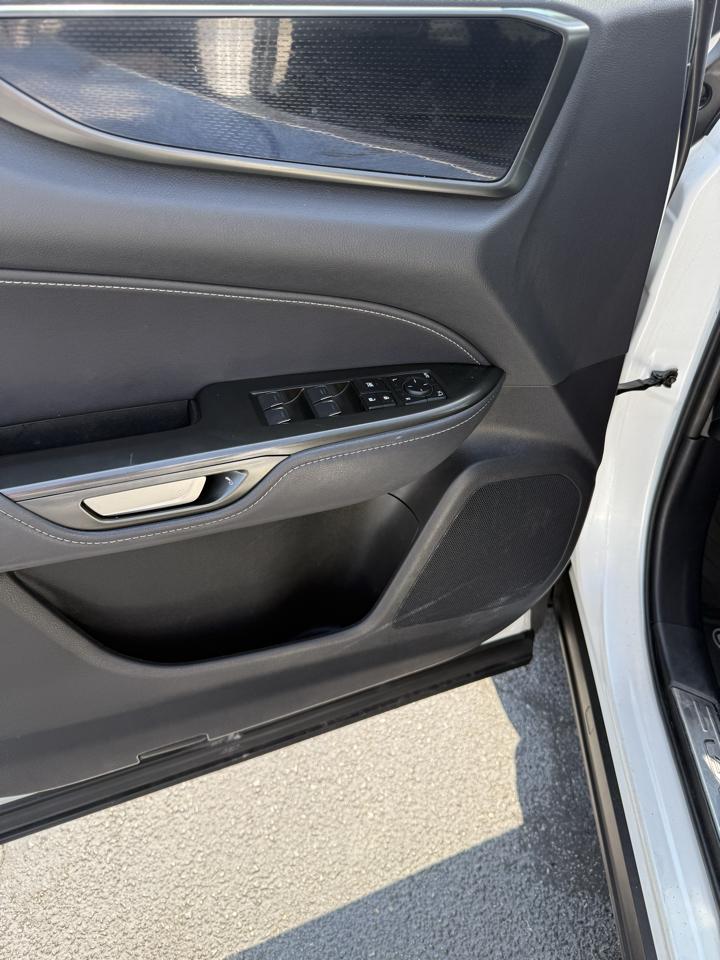 Lexus NX  2024