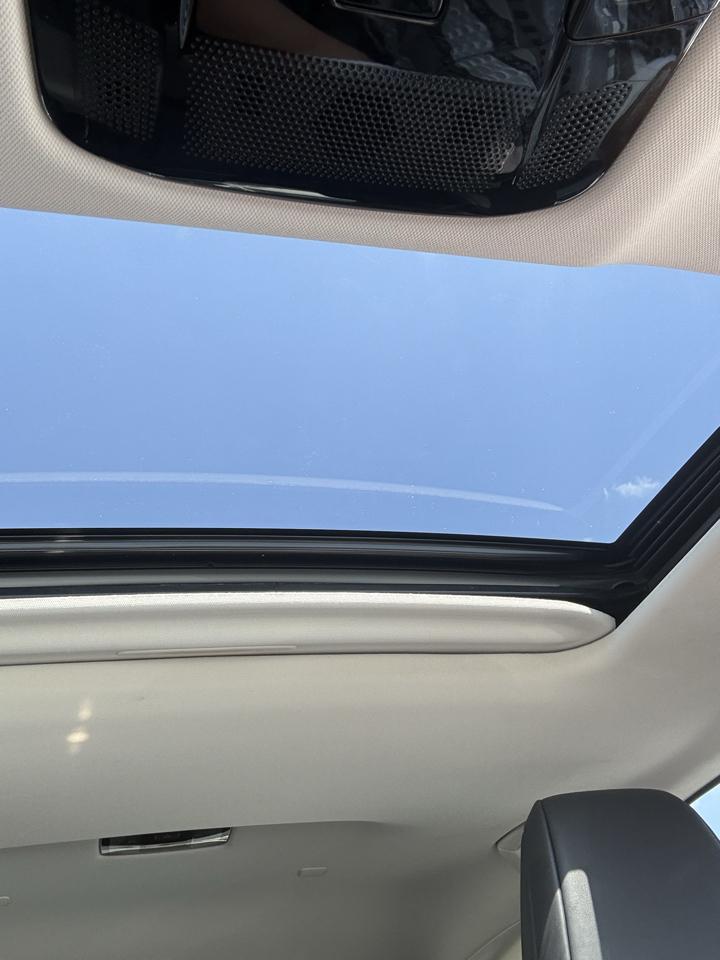 Lexus NX  2024