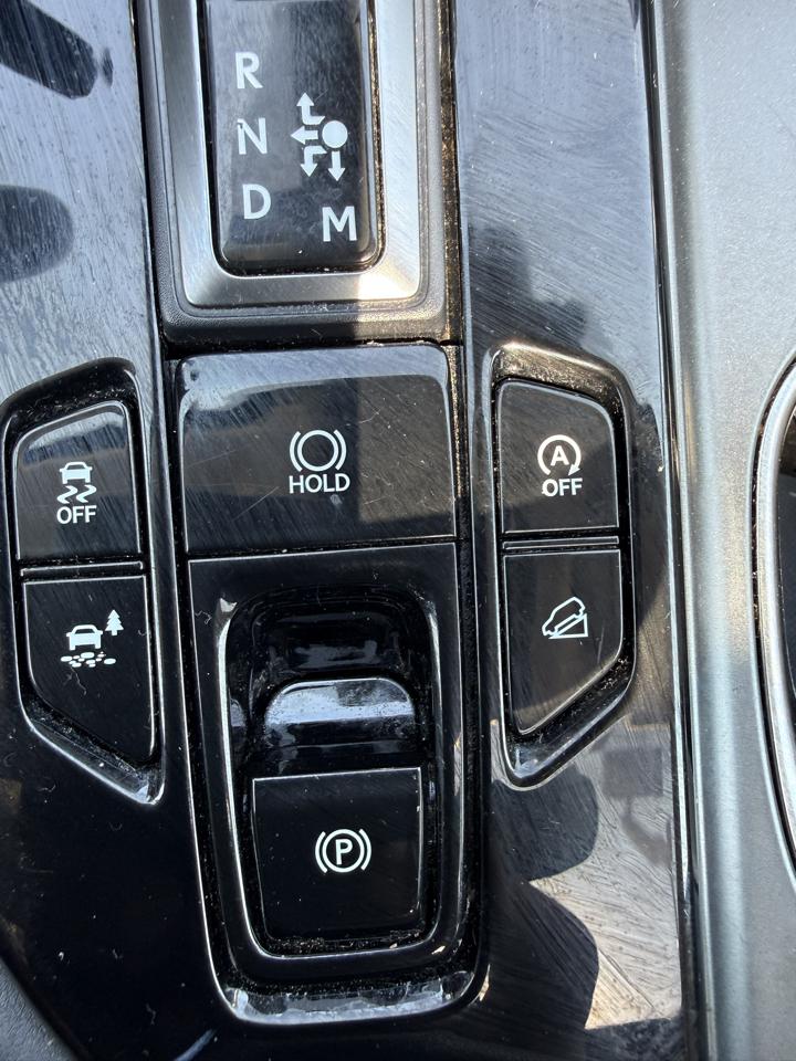 Lexus NX  2024