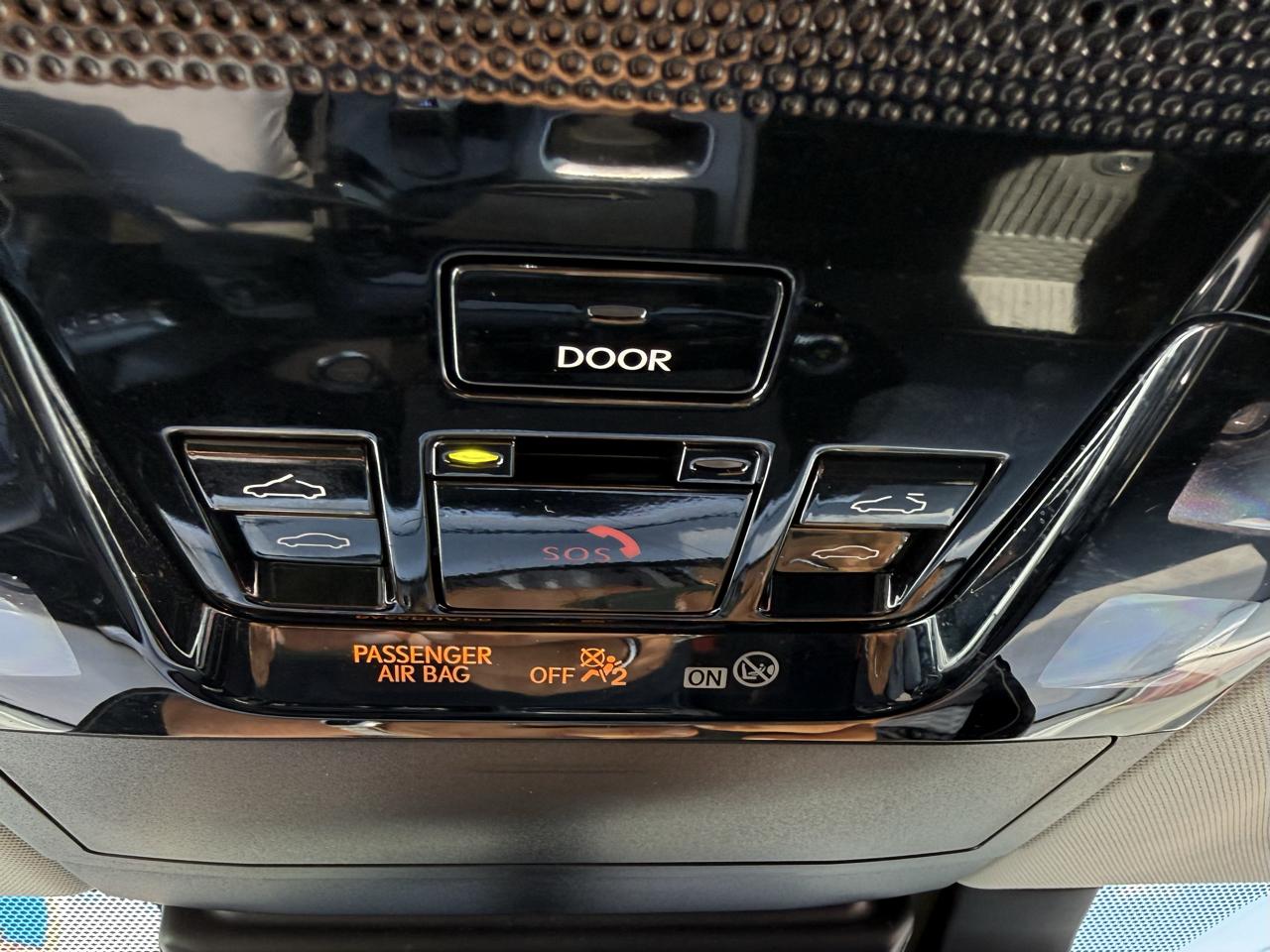 Lexus NX  2024