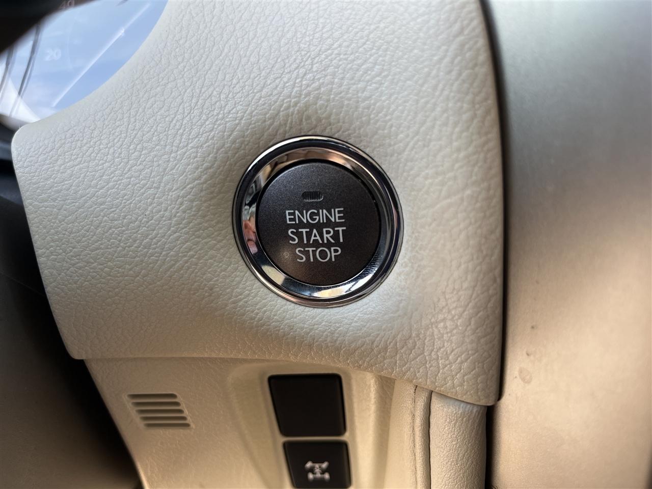 Lexus GX 460  2016