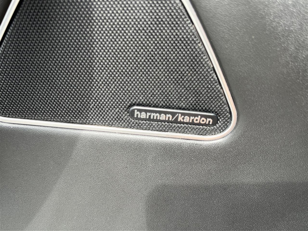 Maserati Levante  2017