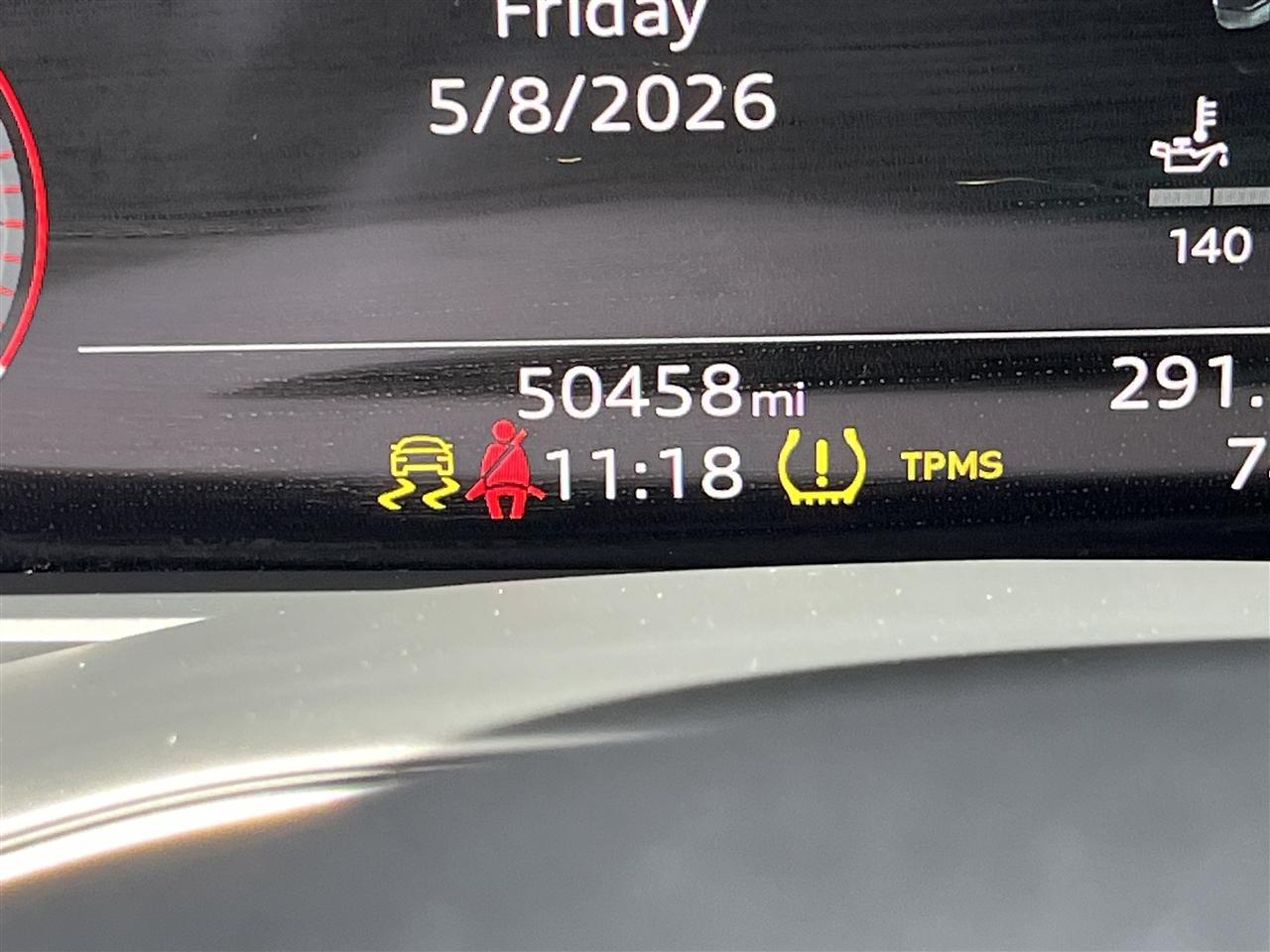 Audi Q8  2021