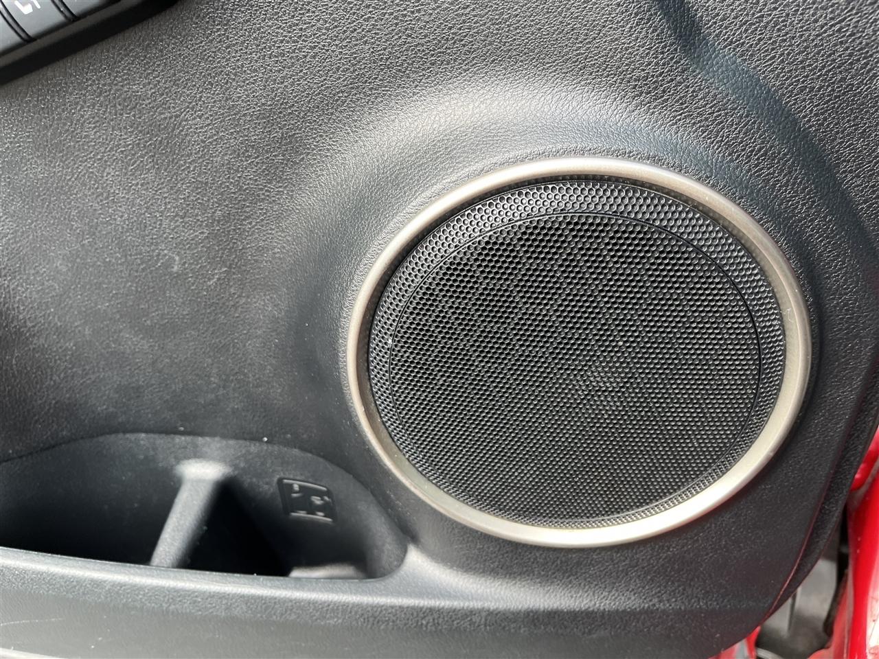 Lexus NX  2018