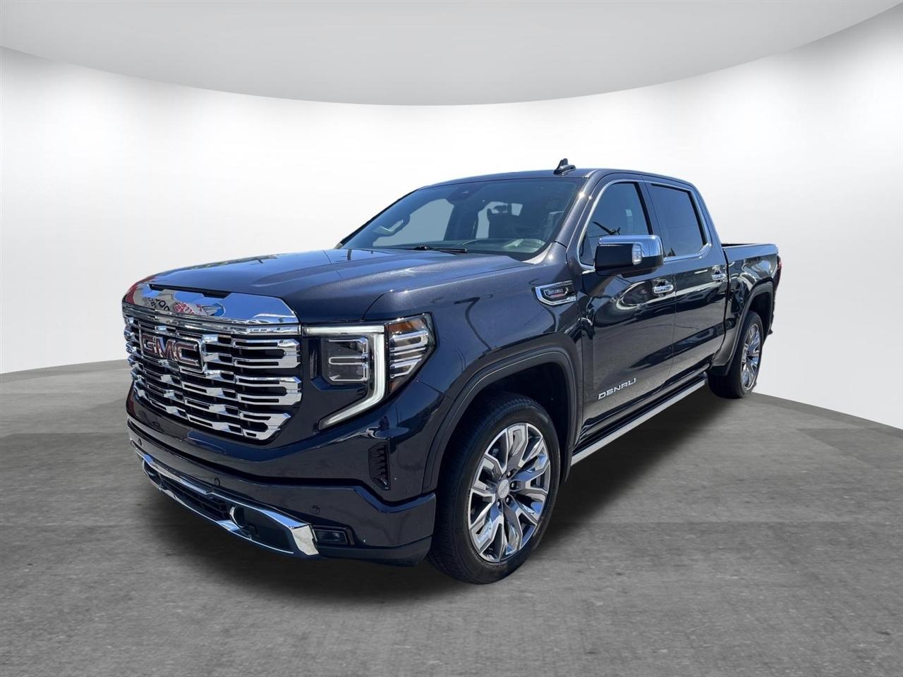 GMC Sierra 1500  2023
