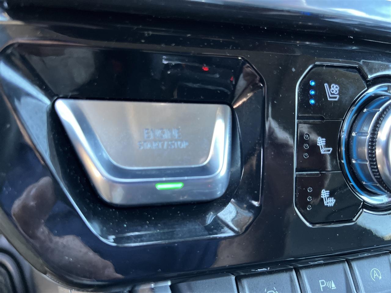 GMC Sierra 1500  2023