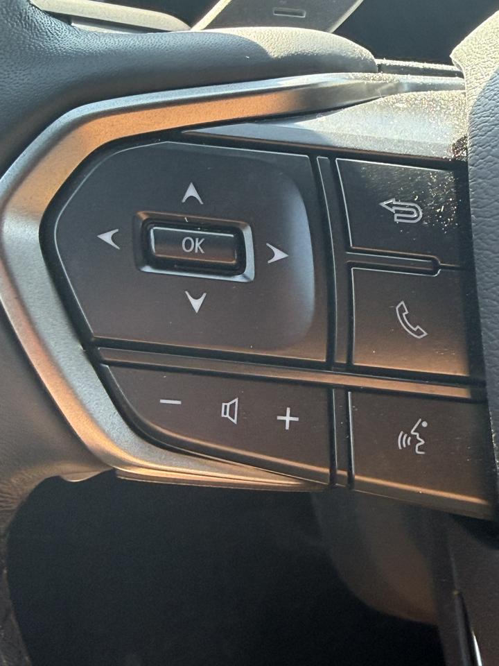 Lexus RX  2025