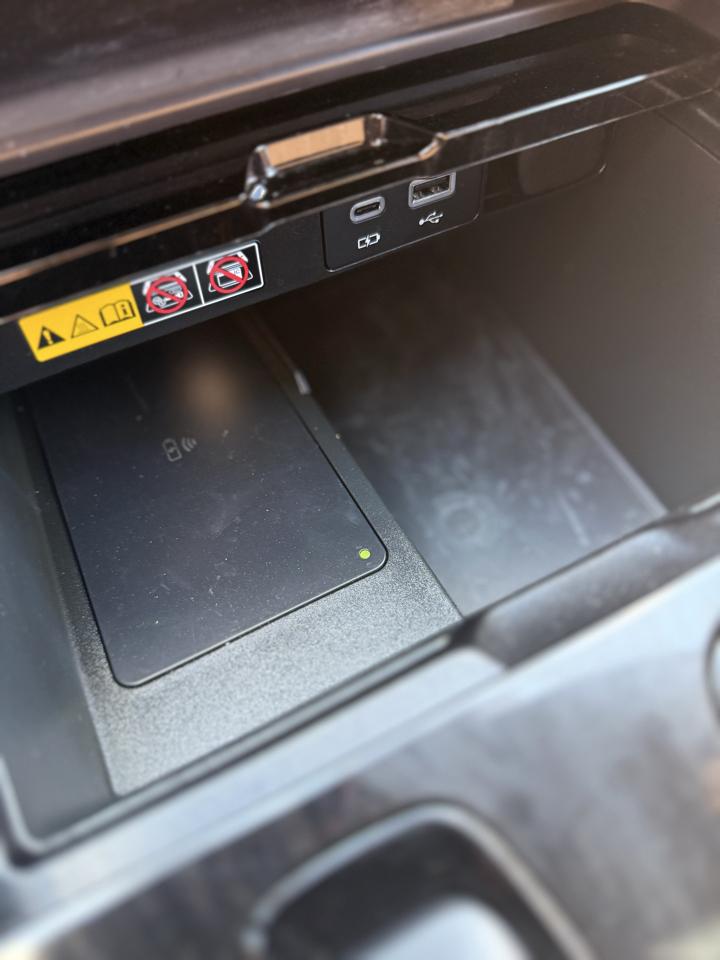 Lexus RX  2025